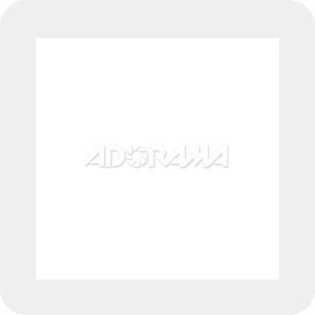 Renaissance Albums - Slip-In Mat, Large, Pearl with No Stamping, 1-10x10 Square Opening, 1 Mat