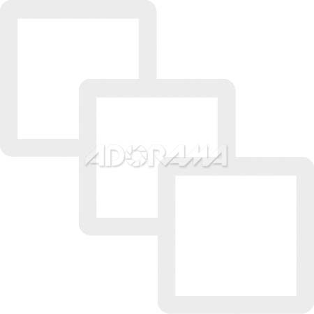 Renaissance Albums - Slip-In Mat, Large, Pearl with No Stamping, 1-10x10 Square Opening, 1 Mat (3 Pack)