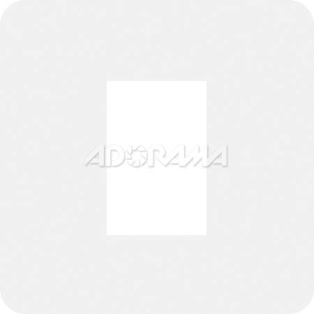 Renaissance Albums - Slip-In Mat, Large, Pearl with No Stamping, 1-5x7 Rectangular Opening, 1 Mat
