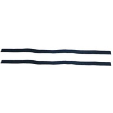 Rock N Roller Rock 'n' Roller MultiCart Non-Skid Tape f/R2 Cart, 2 Pack