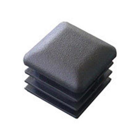 Rock N Roller Rock 'n' Roller MultiCart 3/4" Plastic Endplug f/Cart, 4 Pack