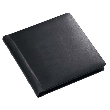 Renaissance Ventura, Bound 3x3in Album, 5 Adhesive Page