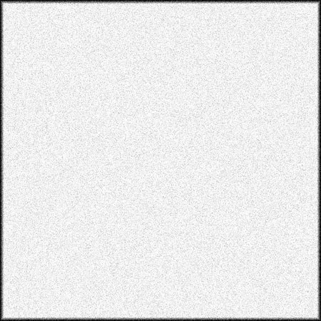 Rosco Roscolux Light Tough Spun Diffusion Filter, 24" x 25' Roll