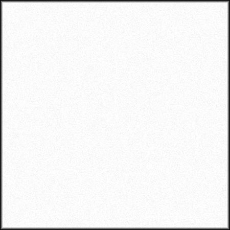 Rosco Roscolux Tough White Diffusion Filter, 24" x 25' Roll