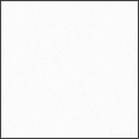 Rosco Roscolux Tough 1/2 White Diffusion Filter, 24" x 25' Roll