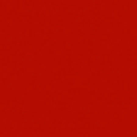 Rosco lux Red Diffusion, 20x24" Sheet of Light Diffusing Material