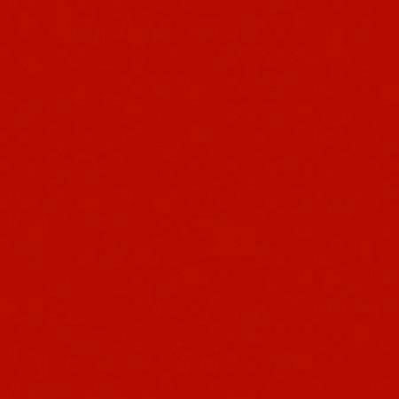 Rosco Roscolux #120 Red Diffusion Filter, 24"x25' Roll