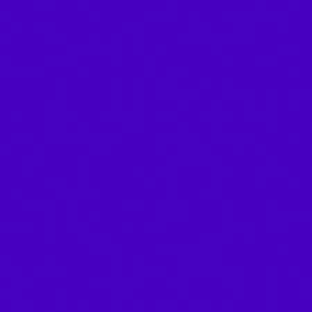 Rosco Roscolux #121 Blue Diffusion Filter, 24"x25' Roll