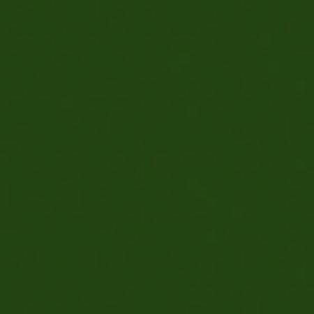 Rosco Roscolux #122 Green Diffusion Filter, 24"x25' Roll