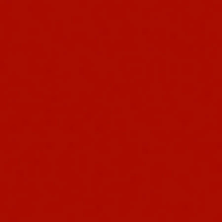 Rosco RS12411 Roscolux Red Cyc Silk, 20x24 Sheet
