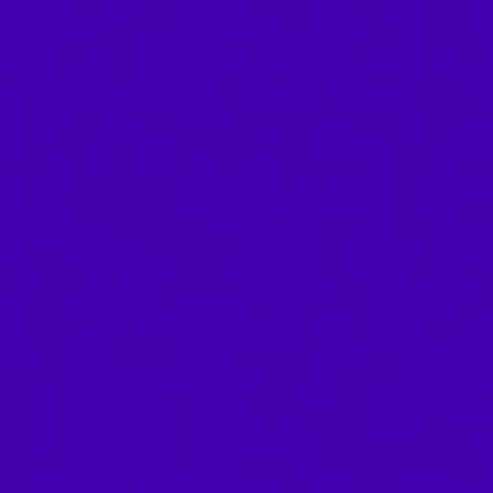 Rosco Roscolux #125 Blue Cyc Silk Filter, 24"x25' Roll