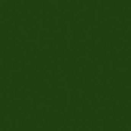 Rosco 126 Roscolux Green Cyc Silk, 20x24 Sheet