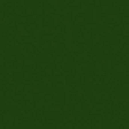 Rosco Roscolux #126 Green Cyc Silk Filter, 24"x25' Roll