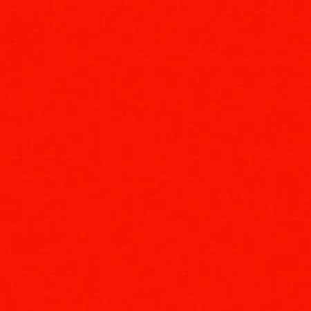 Rosco Roscolux #127 Amber Cyc Silk Filter, 24"x25' Roll