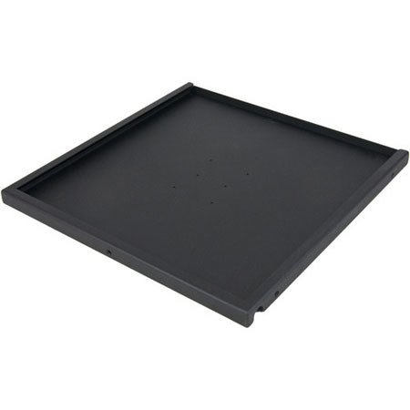 Rosco 12" x 12" Axiom Housing (upgrade for HO+/HO/DL)