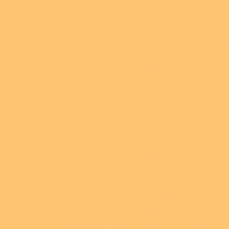 Roscolux Straw Tint, 24"x25' Roll of Color Effects Lighting Filter.