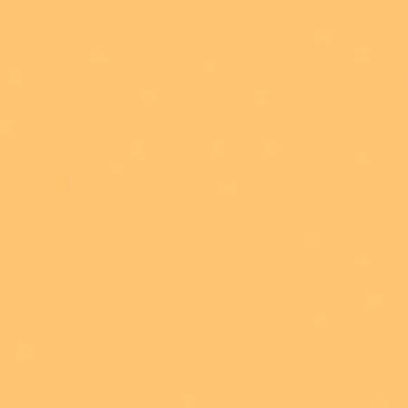 Rosco Roscolux #13 Straw Tint Filter, 24"x25' Roll