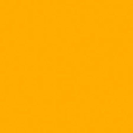 Rosco Roscolux Medium Straw, 20x24" Color Effects Lighting Filter