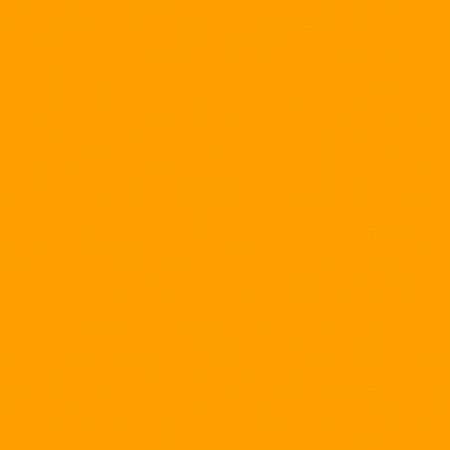 Rosco Roscolux Deep Straw, 20x24 Color Effects Filter