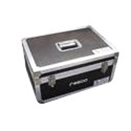 Roscolux Carrying Case for the Fog Machine