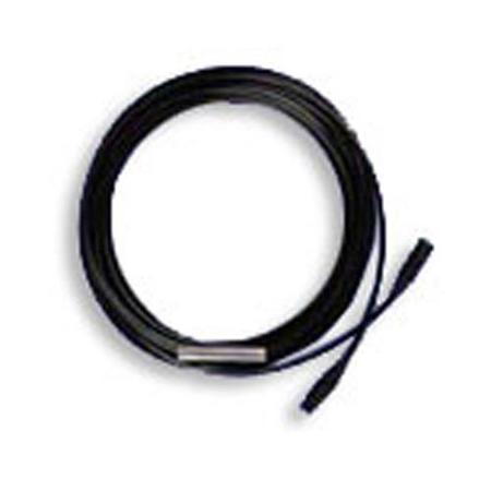 Rosco 5-Pin DMX Cable, 4'