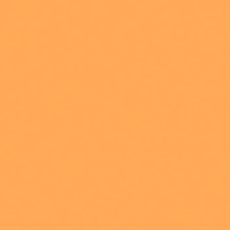 Rosco 16 Roscolux Light Amber,20x24 Color Effect Filter