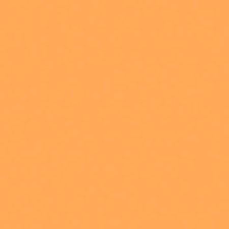Rosco Roscolux #16 Light Amber Filter, 24"x25' Roll