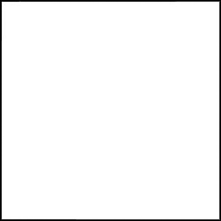Rosco Super Heat Shield Filter, 24"x50' Roll