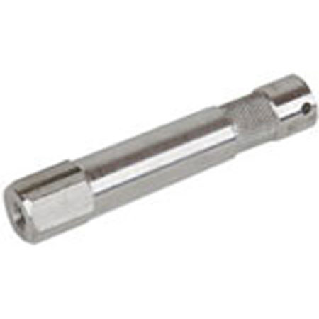 Rosco 1/4-20 Baby (5/8) Pin