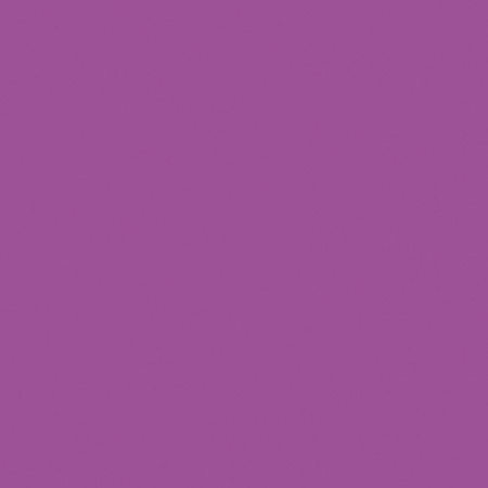 Rosco #2010 Storaro Color Effects Lighting Filter, VS-Magenta, 20"x24" Sheet