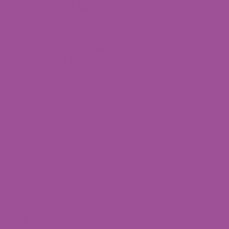 Rosco #2010 Storaro Color Effects Lighting Filter, VS Magenta, 48"x25' Roll