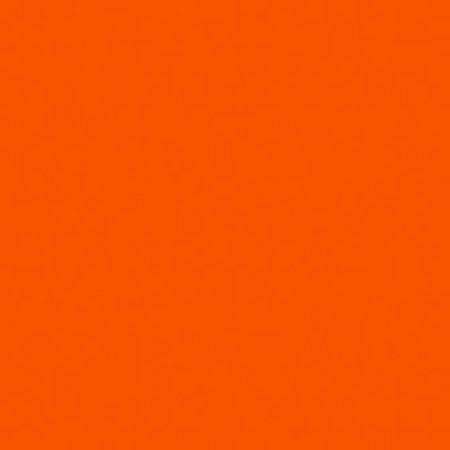 Rosco Roscolux #22 Deep Amber Filter, 24"x25' Roll