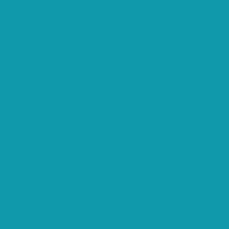 Rosco Roscolux Fluorescent (5700K), 20x24"