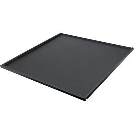 Rosco 24x24" Axiom Housing (upgrade for HO+/HO/DL)