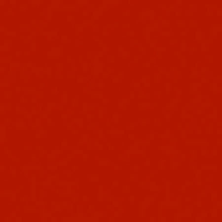 Rosco Roscolux Light Red #26 Color Effects Filter,