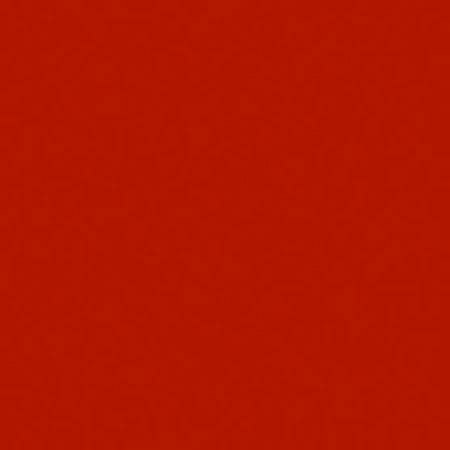 Rosco Cinelux #26 Light Red Filter, 48"x25' Roll