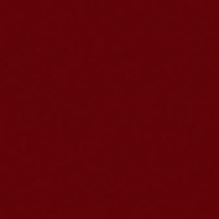 Rosco 1102723 Roscolux Medium Red, 24x25ft Roll Fi
