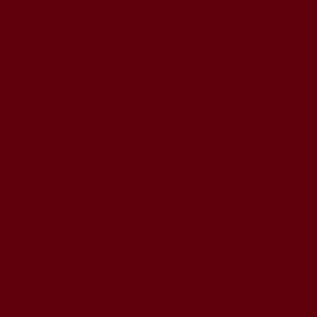 Rosco 1102723 Roscolux Medium Red, 24x25ft Roll Filter