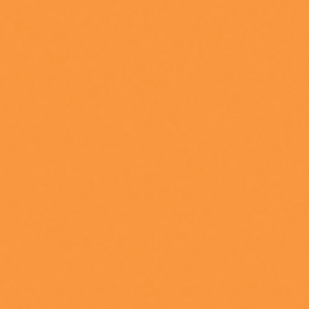 Rosco E-Color+ #286 1.5 CT Orange, 21x24" Sheet