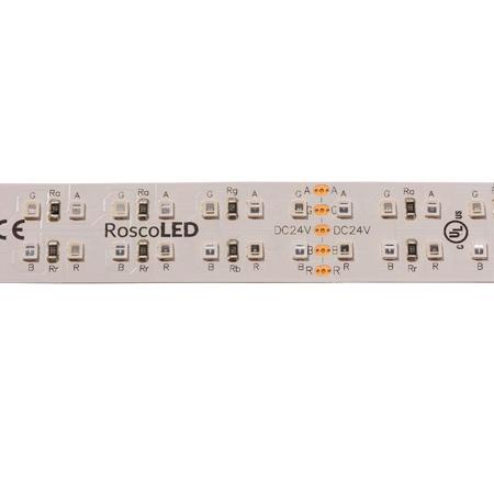 Rosco RoscoLED Tape VariColor Kit, RGBA