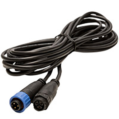 Rosco RoscoLED 3-Pin VariWhite Cable, 6.5'