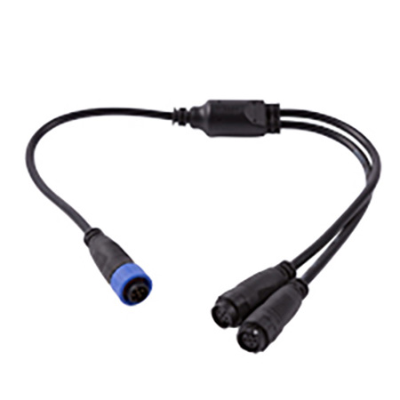 Rosco RoscoLED 5-Pin Varicolor Cable Splitter