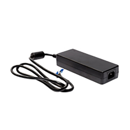 Rosco RoscoLED Desktop Power Supply 120W, 24VDC, IP20