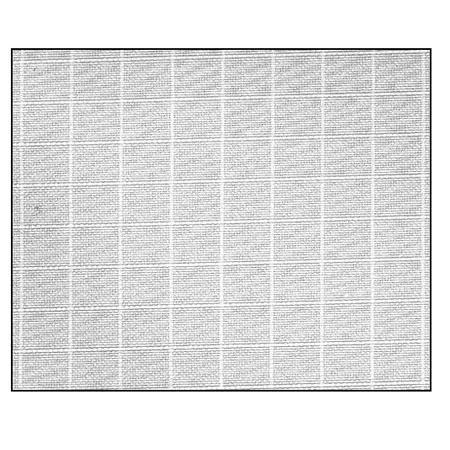 Rosco Cinegel #3030 Grid Cloth, 48"x25' Roll