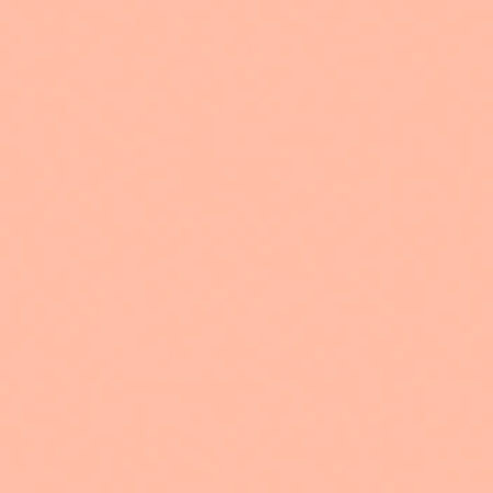Rosco 304 Roscolux Pale Apricot 20x24 Color Filter 304 HD Wallpapers Download Free Images Wallpaper [wallpaper896.blogspot.com]