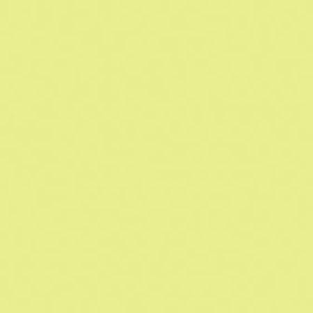 Rosco CalColor #4530 Yellow Filter, 1 Stop, 20x24" Sheet