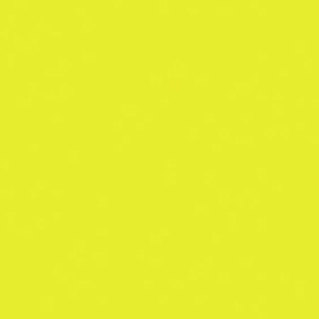 Rosco CalColor #4560 Yellow Filter, 2 Stop, 20x24" Sheet