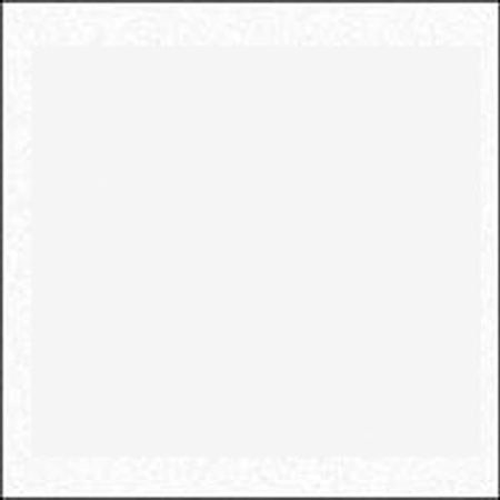 Rosco Cinegel #3046 Velvet Frost Filter, 48"x25' Roll