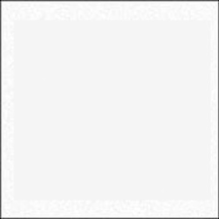 Rosco Cinegel 3047 Light Velvet Frost Filter, 20x24" Sheet