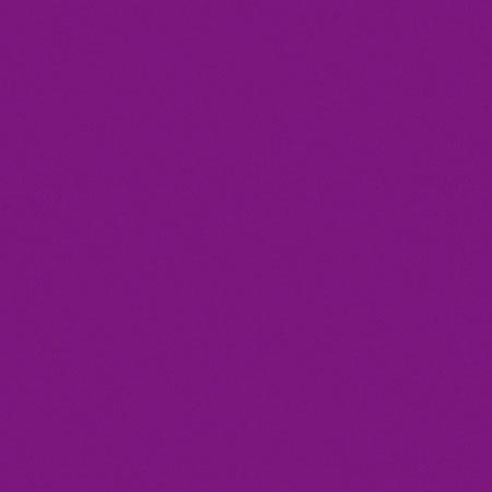 Rosco CalColor #4790 Magenta Filter, 3 Stop, 20x24" Sheet